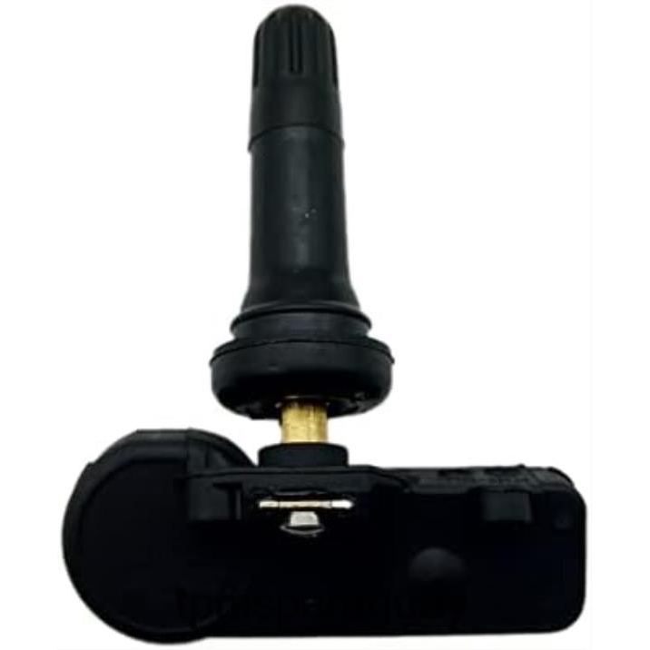 tpms haval/gwm el sensor de presión 3641100xku00a 433mhz - Sensor De Presion De Neumaticos Toyota Rav173 V04B1692