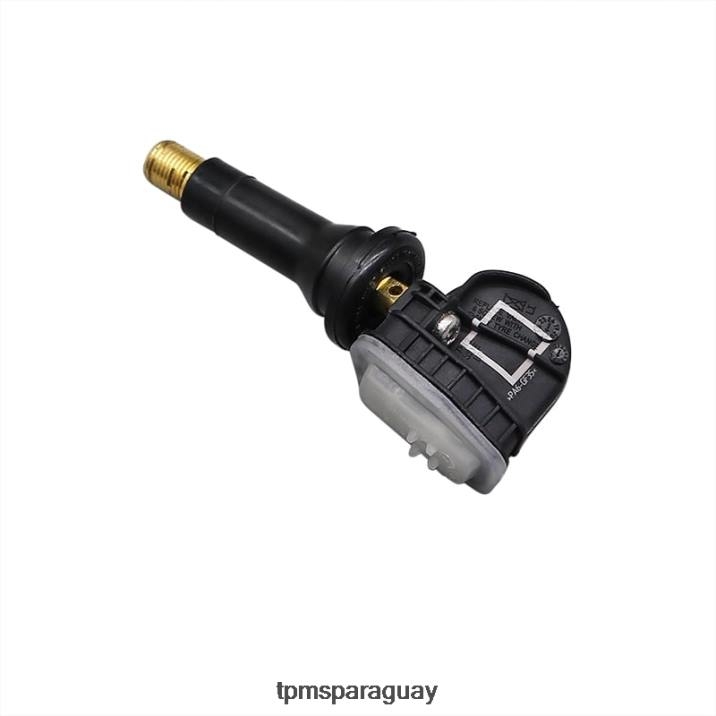 tpms haval/gwm el sensor de presión 3641100xku00b 433mhz - Sensor TPMS Universal V04B1695