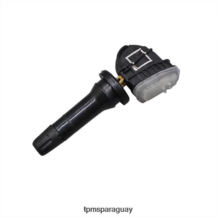 tpms haval/gwm el sensor de presión 3641100xku00b 433mhz - Sensor TPMS Universal V04B1695