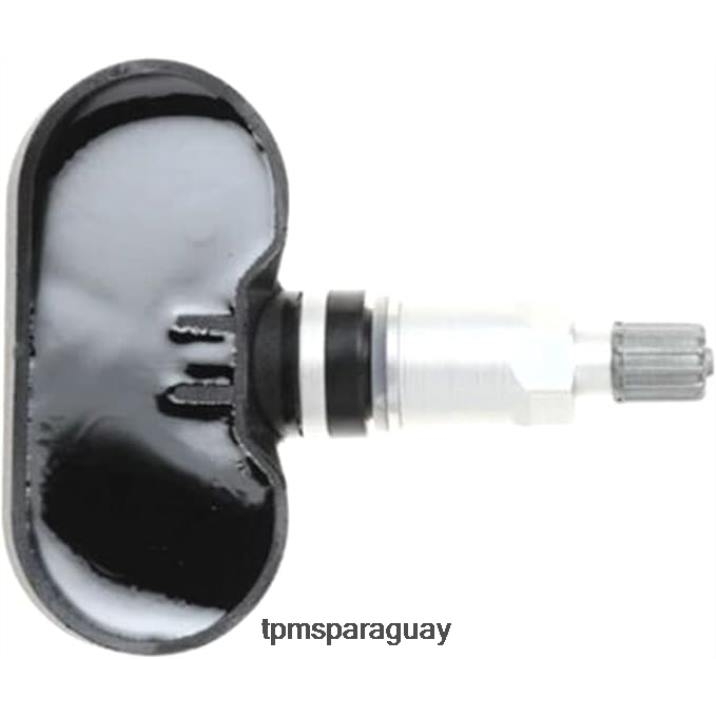 tpms haval/gwm el sensor de presión 3641110ak80xa 433mhz - Sensor TPMS Hyundai V04B1696