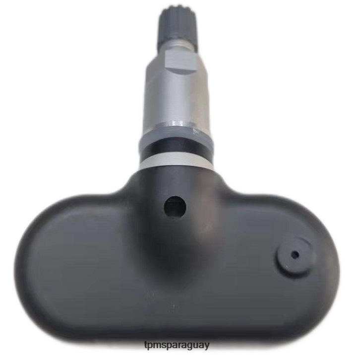 Sensor de presión de neumáticos tpms haima sa1455440 - TPMS Paraguay V04B1288