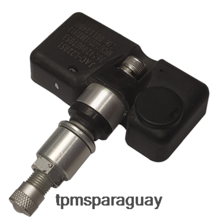 Tpms jianghuai el sensor de presión 3604200u7053 433mhz - Sensor De Presión De Neumáticos Haval H180 V04B1749