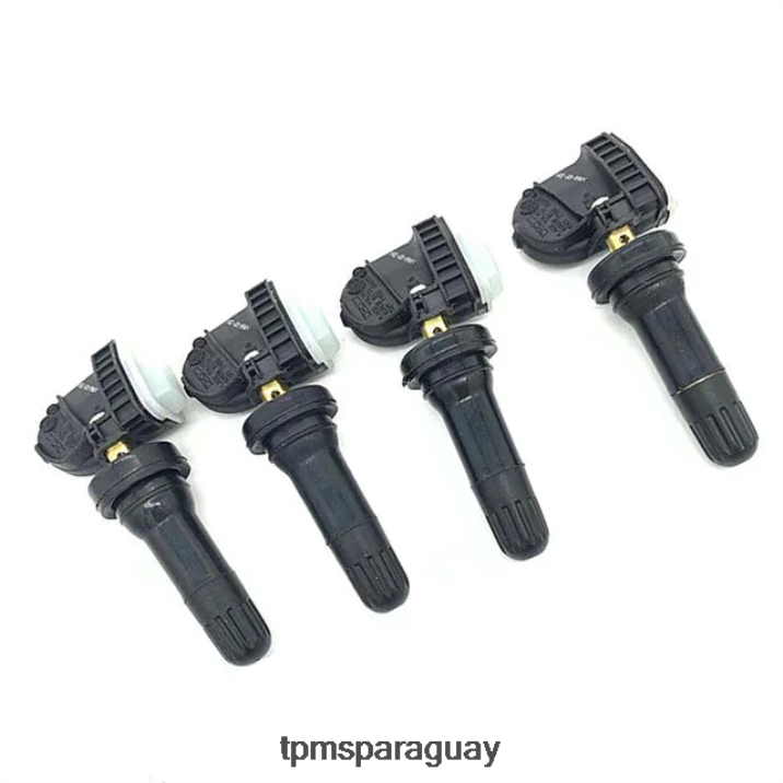 Tpms jianghuai el sensor de presión 3666200u1910 433mhz - Sensor TPMS Ford V04B1754