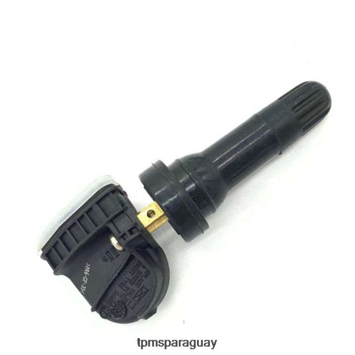 Tpms jianghuai el sensor de presión 3666200u3400 433mhz - Sensor De Presion De Neumaticos Toyota Rav179 V04B1752