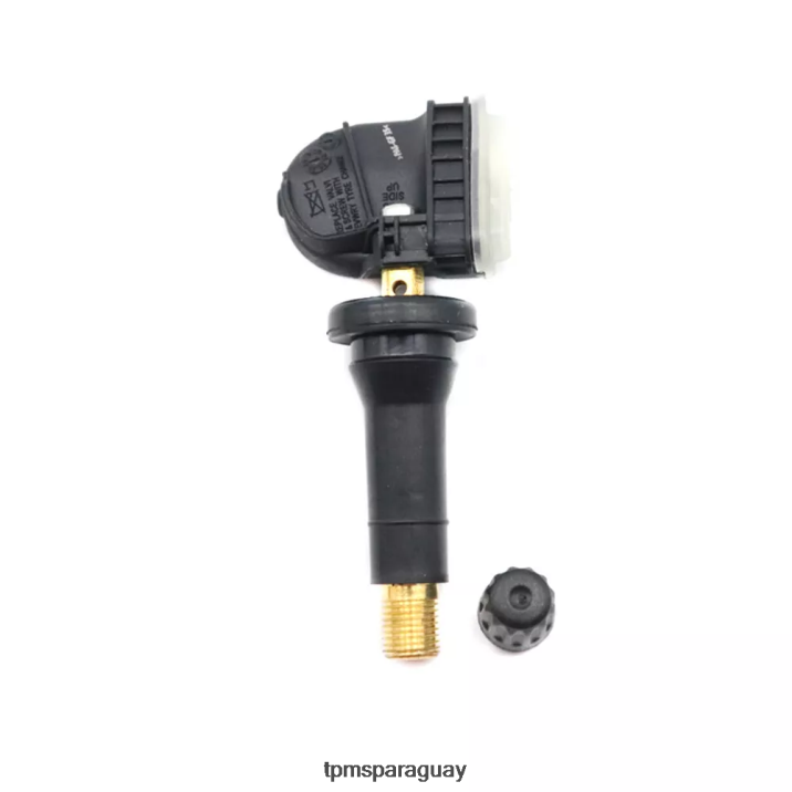 Tpms jianghuai el sensor de presión tp3040050 433mhz - Sensor TPMS Universal V04B1765