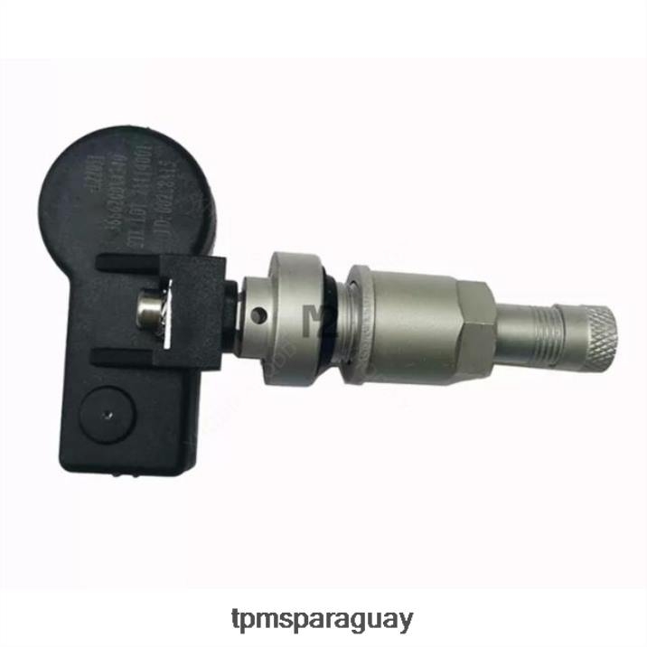 tpms jianghuai el sensor de presión 3666200x4340 433mhz - TPMS Paraguay V04B1758
