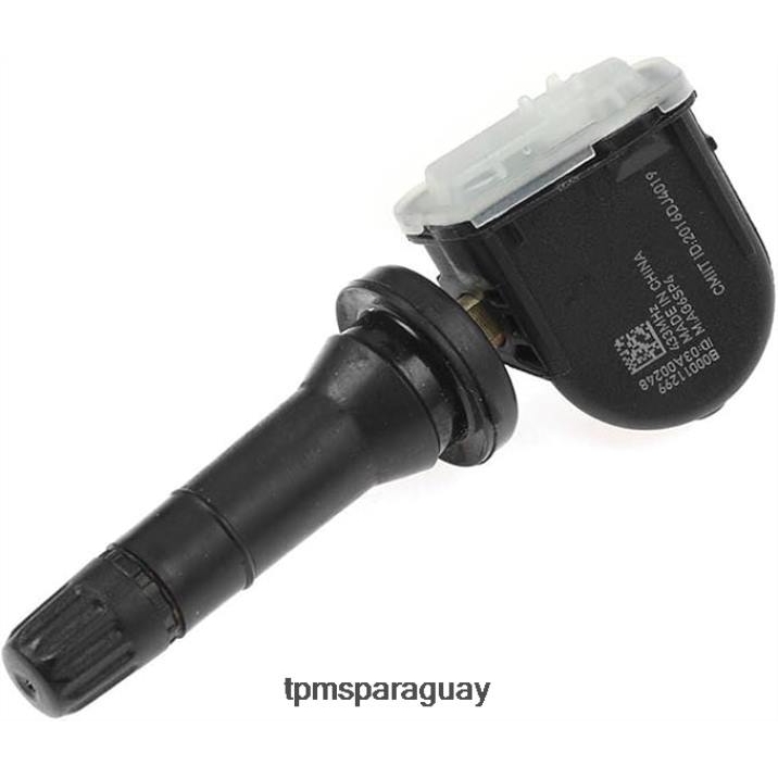 tpms jianghuai el sensor de presión b00011299 433mhz - Sensor De Presión De Neumáticos Haval H181 V04B1759
