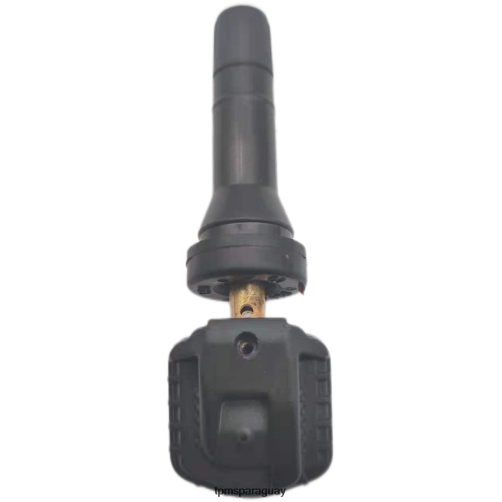 tpms jianghuai el sensor de presión b00019849 433mhz - Sensor De Presión De Neumáticos Moto V04B1760