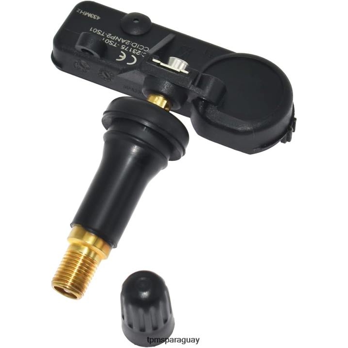 tpms jianghuai el sensor de presión tp3040001 433mhz - Sensor TPMS Honda V04B1763