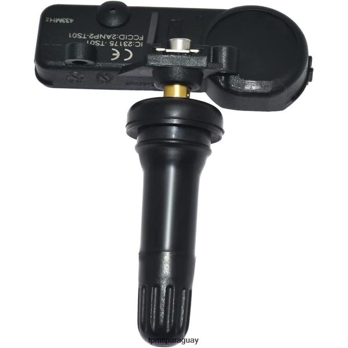 tpms jianghuai el sensor de presión tp3040001 433mhz - Sensor TPMS Honda V04B1763