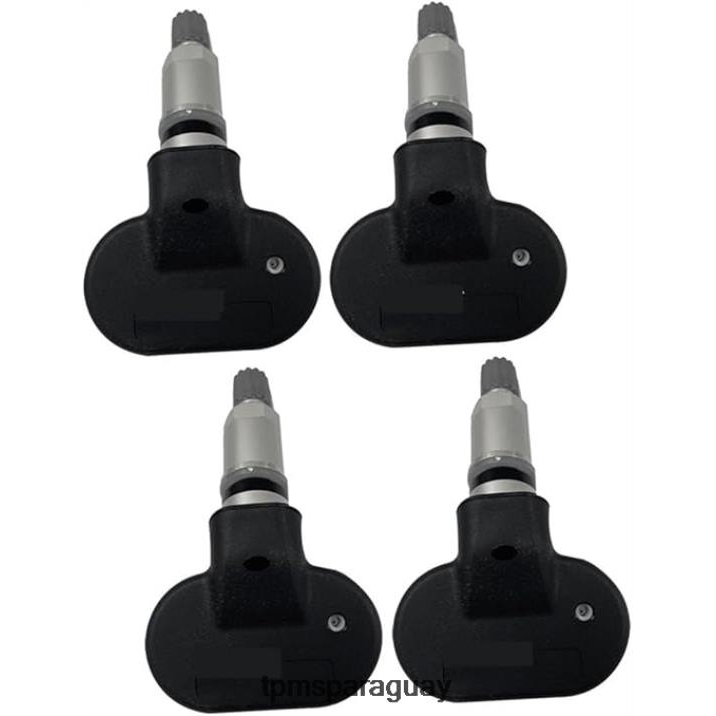 Sensor de presión de neumáticos tpms lufeng e23806020a - Sensor TPMS Hyundai V04B1296