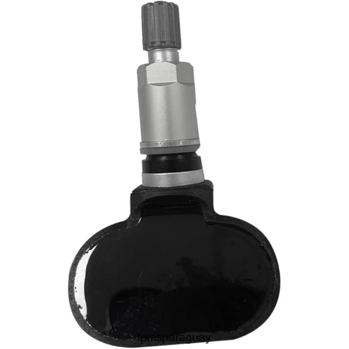 Sensor de presión de neumáticos tpms lufeng e23806020a - Sensor TPMS Hyundai V04B1296