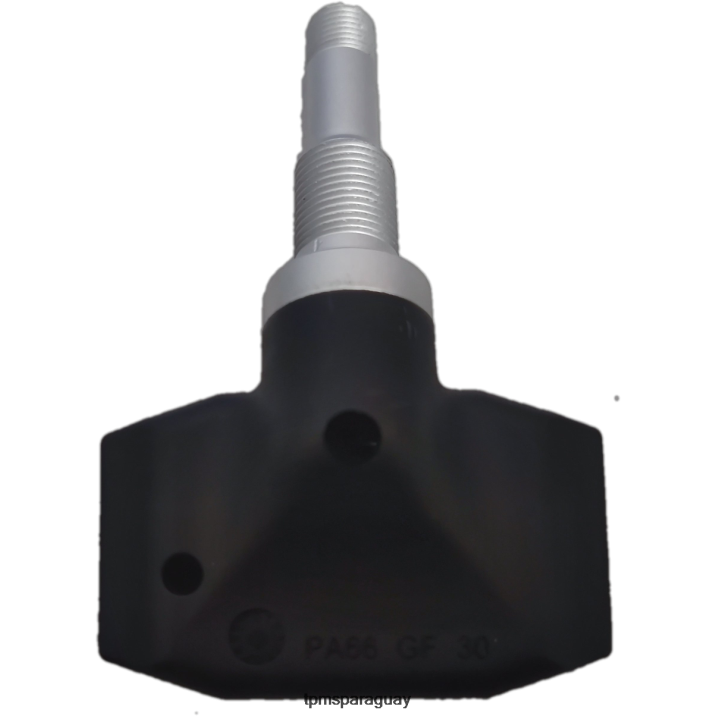Sensor de presión de neumáticos tpms jiangzing gp26508ab - Sensor De Presión De Neumáticos Haval H135 V04B1299