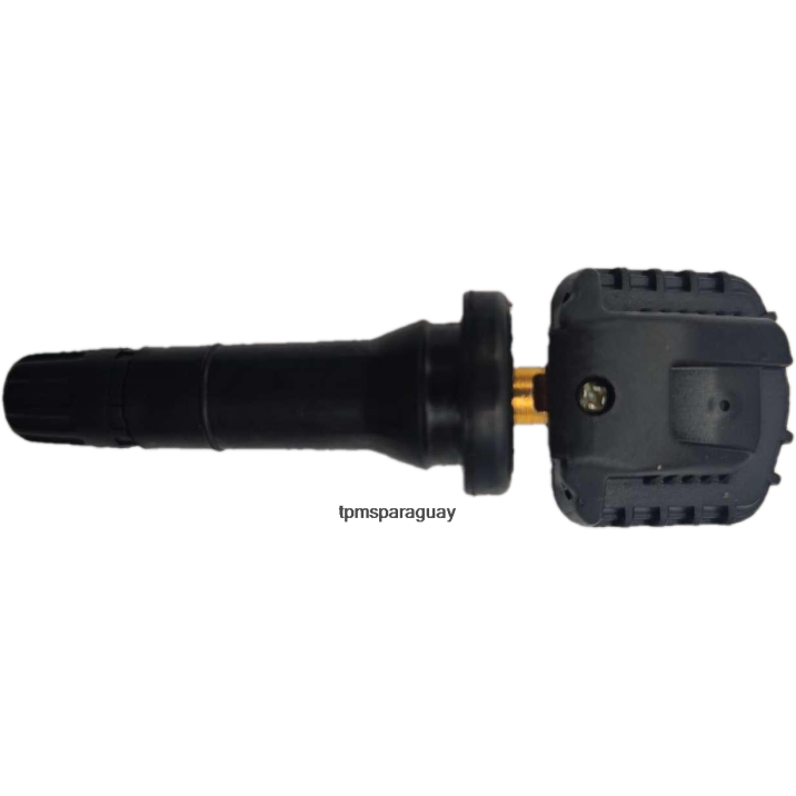 Sensor de presión de neumáticos tpms jitou f113114011 - Sensor De Presión De Neumáticos Haval H136 V04B1309