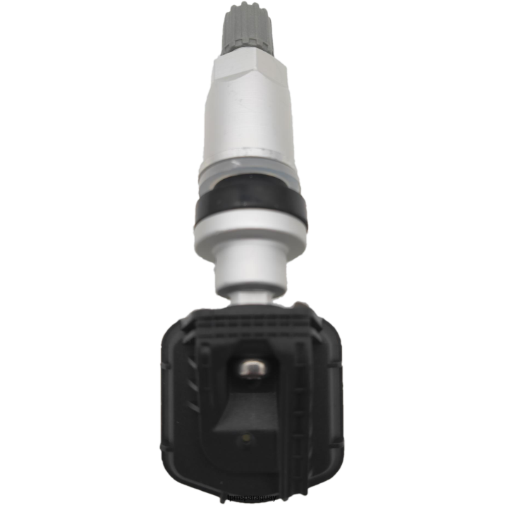 Sensor de presión de neumáticos tpms jitou qy1051 jetour - TPMS Paraguay V04B1308