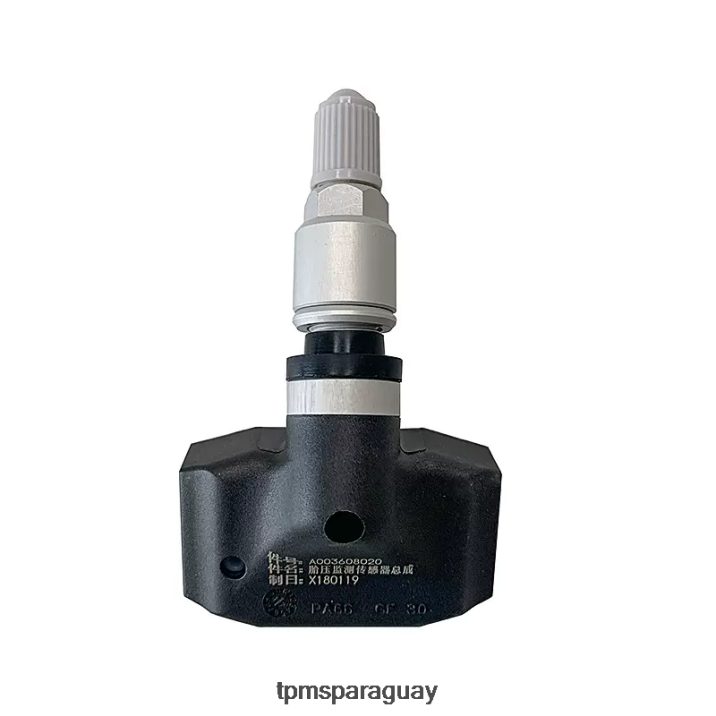 tpms leopardo el sensor de presión a003608020 433mhz - Sensor De Presion De Neumaticos V04B1771