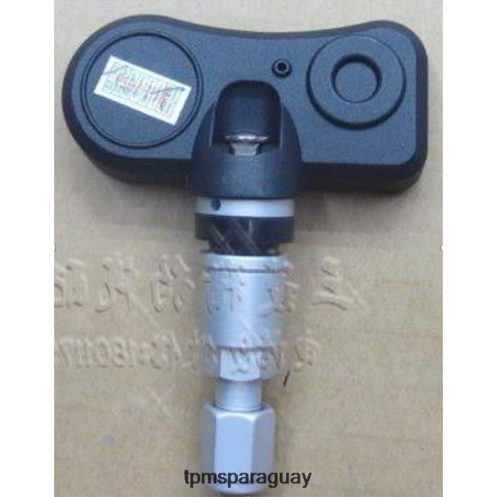 tpms leopardo el sensor de presión a003608120 433mhz - Sensor De Presion De Neumaticos Toyota Rav181 V04B1772