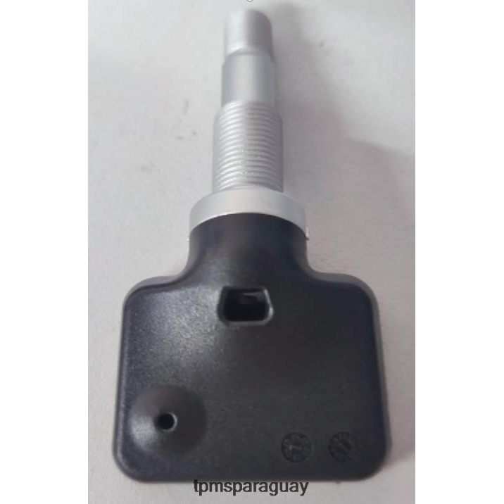 tpms leopardo el sensor de presión a133608020 433 mhz - Sensor TPMS Honda V04B1773