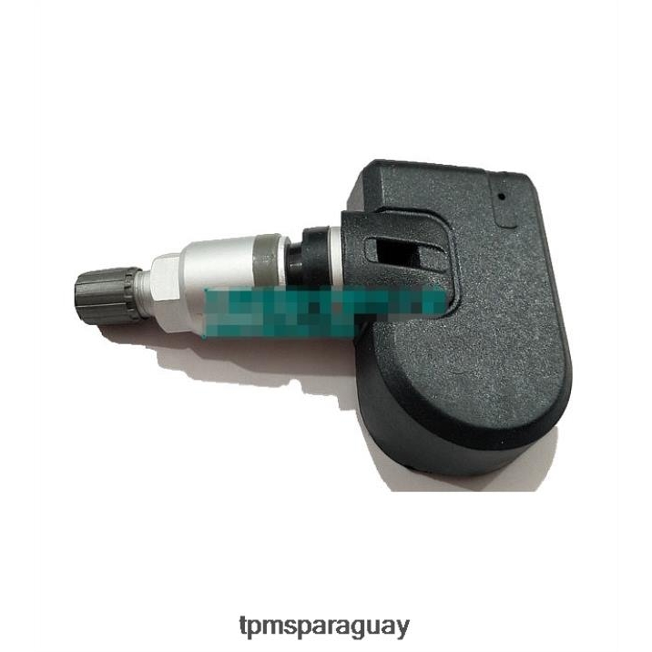 tpms leopardo el sensor de presión ca804942 433mhz - Sensor TPMS Universal V04B1775