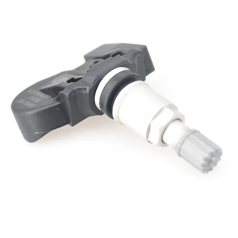 Tpms lifan el sensor de presión sca3638200 433mhz - Sensor TPMS Autel V04B1787