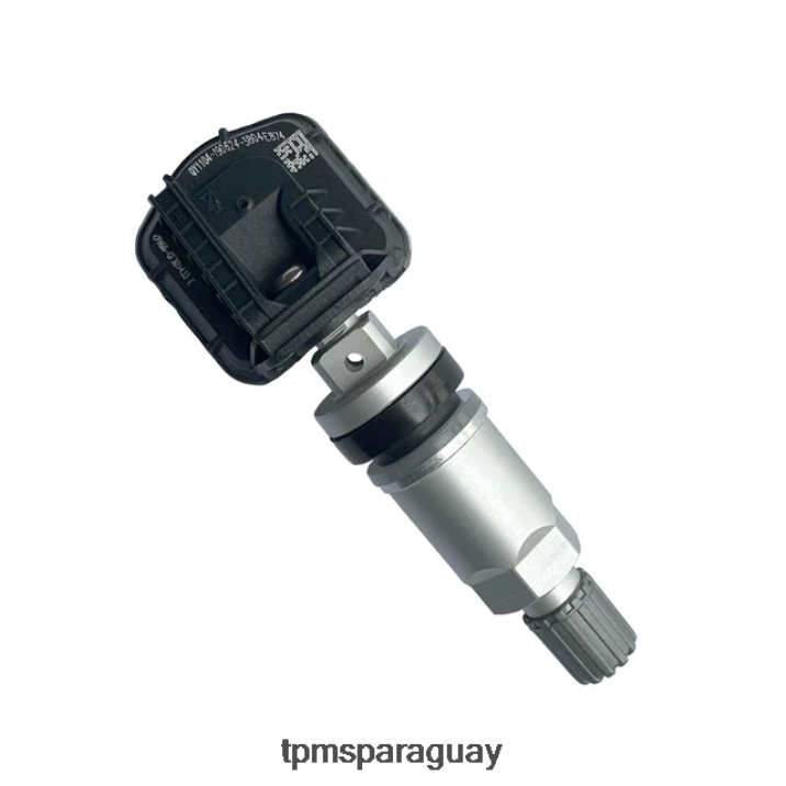 tpms mg el sensor de presión 10290600 433mhz - Sensor De Presion De Neumaticos Toyota Rav183 V04B1792