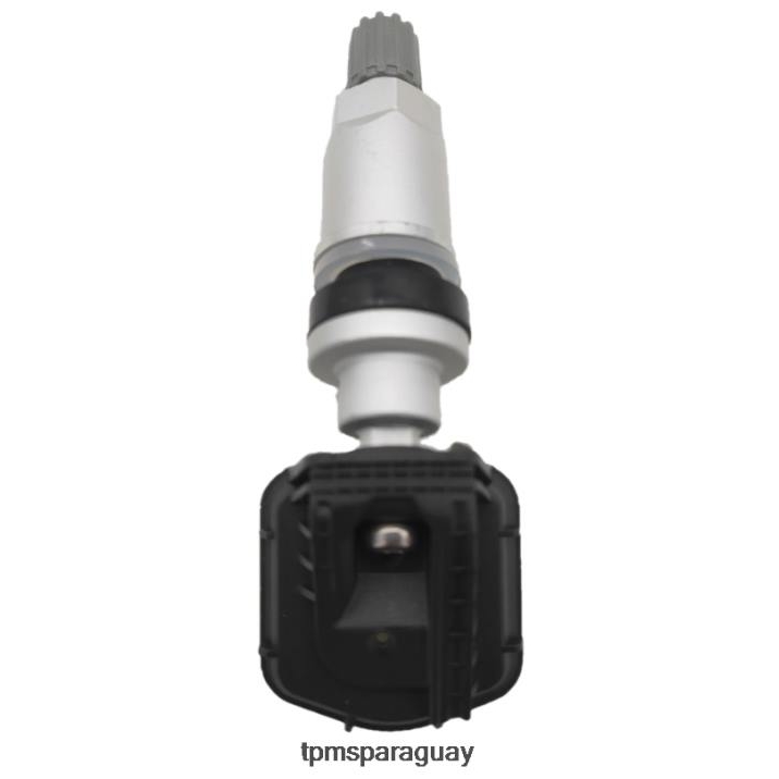 tpms wm motor el sensor de presión ve60044901 433mhz - Sensor TPMS Hyundai V04B1766