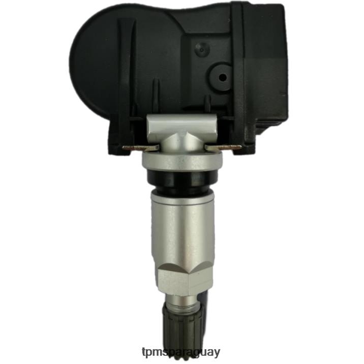 tpms nio el sensor de presión a2c19400902 433mhz - Sensor De Presión De Neumáticos Moto V04B1770