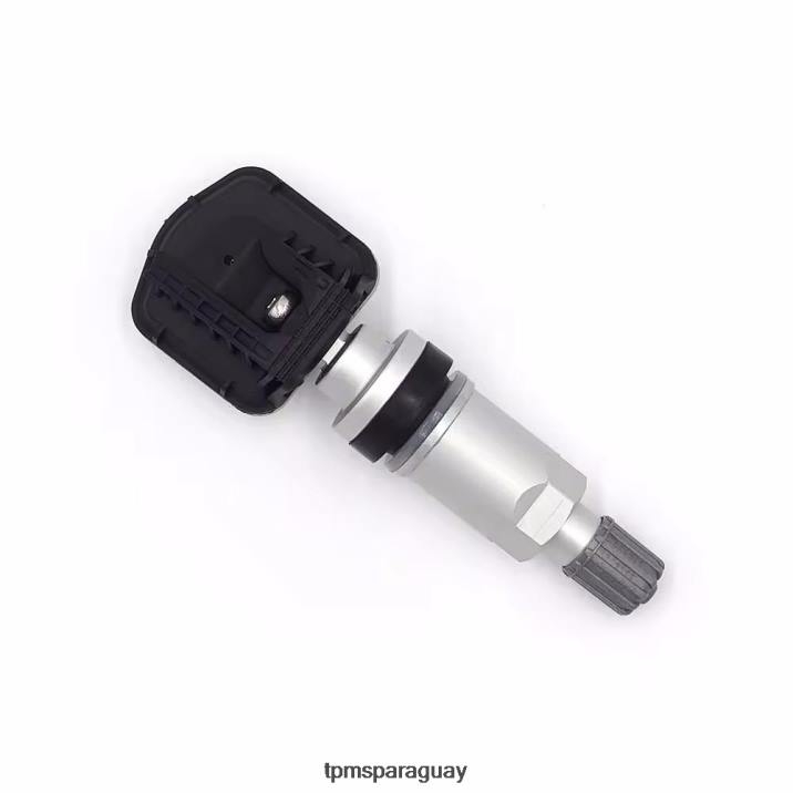 Sensor de presión de neumáticos tpms rongwei 10290600 - Sensor TPMS Hyundai V04B1256