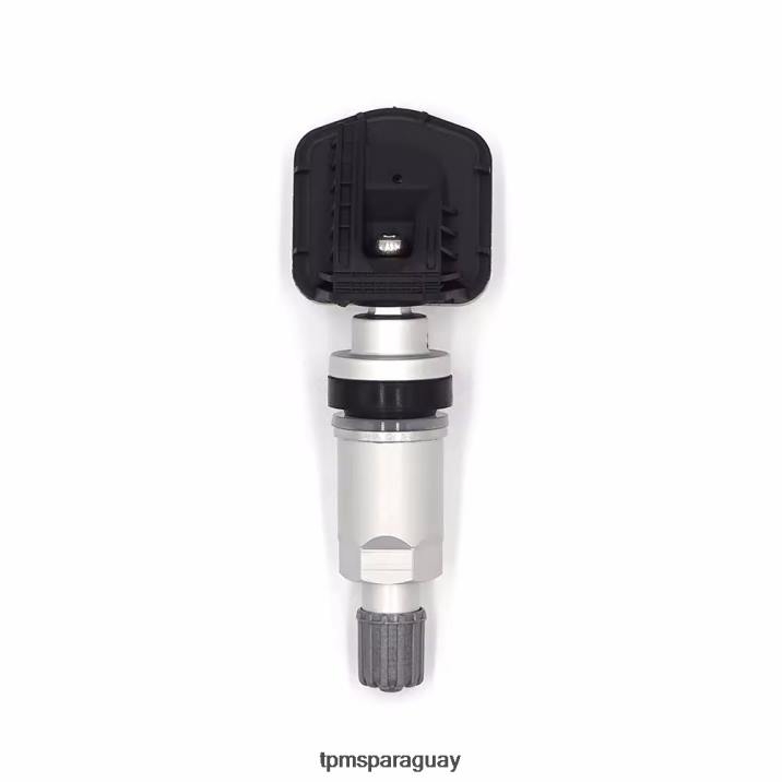 Sensor de presión de neumáticos tpms rongwei 10290600 - Sensor TPMS Hyundai V04B1256