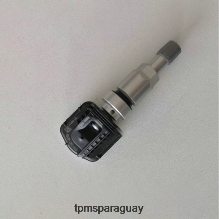 Sensor de presión de neumáticos tpms rongwei 10718213 - Sensor TPMS Autel V04B1257