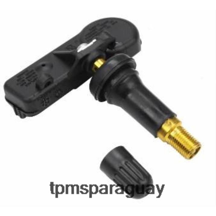 Sensor de presión de neumáticos tpms rongwei 22854866 rw - TPMS Paraguay V04B1258