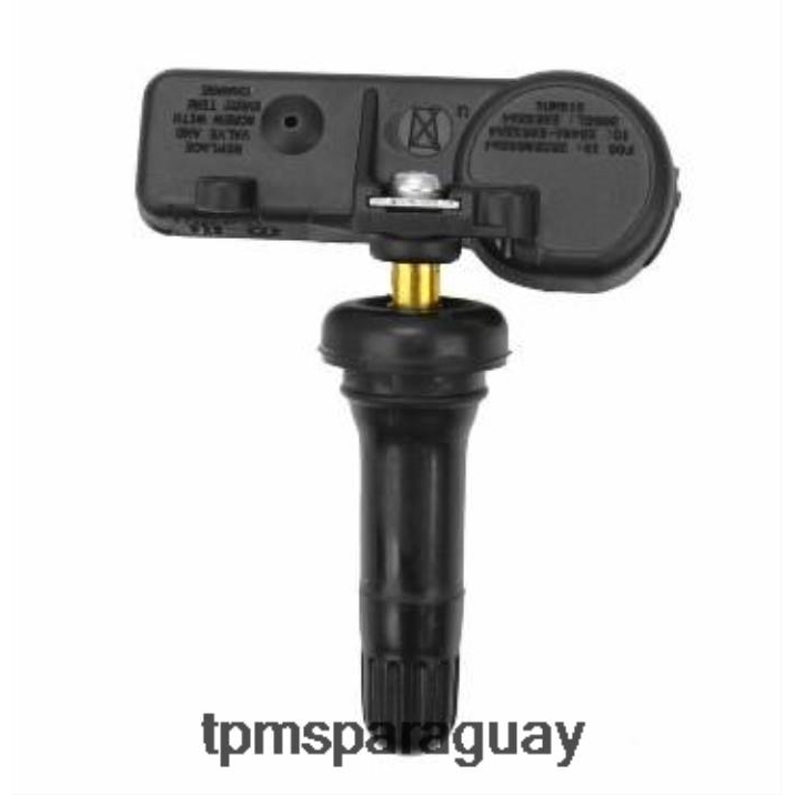 Sensor de presión de neumáticos tpms rongwei 22854866 rw - TPMS Paraguay V04B1258