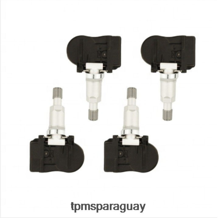Sensor de presión de neumáticos tpms rongwei fw931a159ab rw - Sensor De Presión De Neumáticos Haval H131 V04B1259