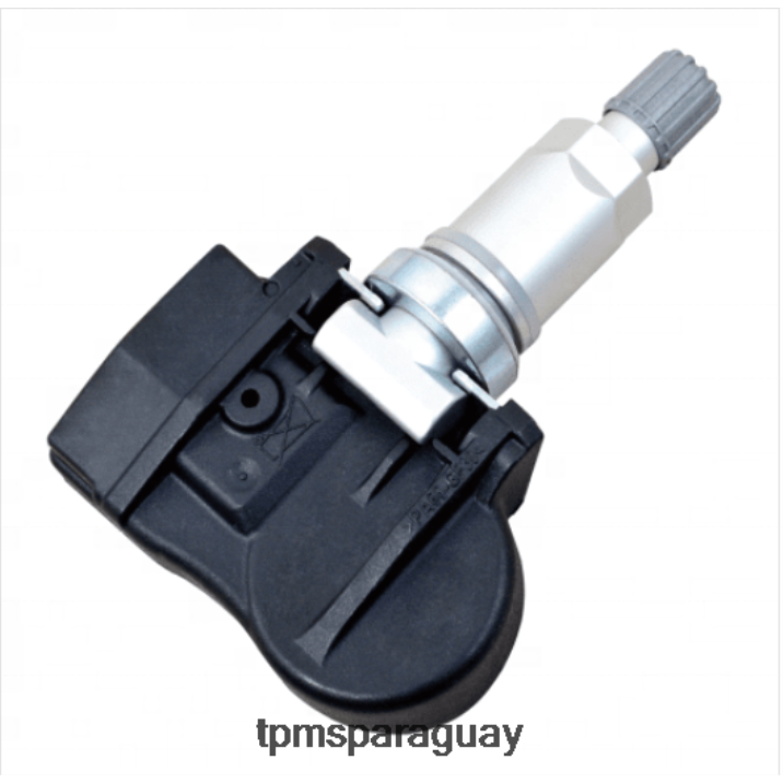 Sensor de presión de neumáticos tpms rongwei fw931a159ab rw - Sensor De Presión De Neumáticos Haval H131 V04B1259