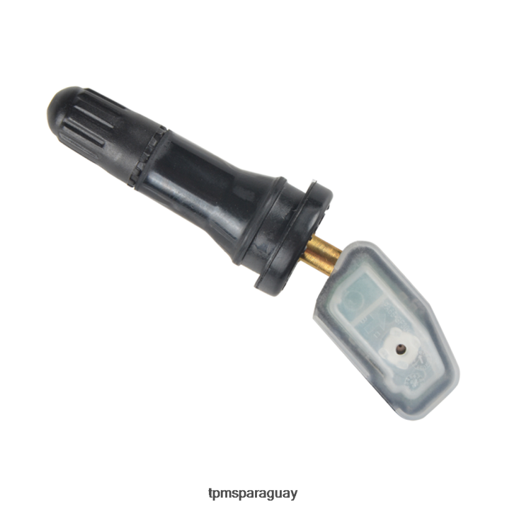 Sensor de presión de neumáticos tpms sureste 25m01a031a - Sensor De Presión De Neumáticos Moto V04B1250