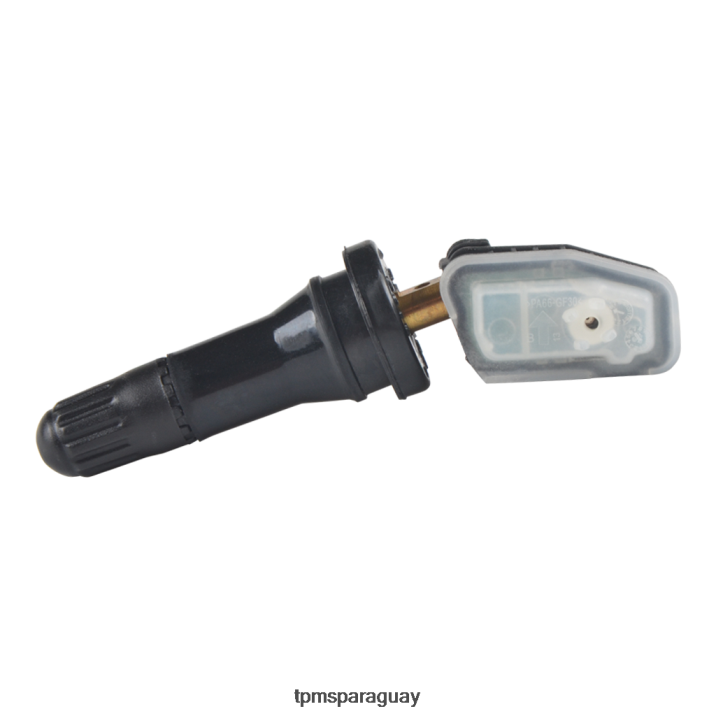 Sensor de presión de neumáticos tpms sureste 25m01a031a - Sensor De Presión De Neumáticos Moto V04B1250
