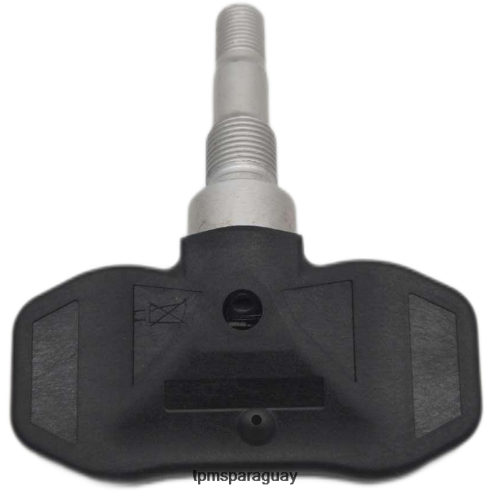 Sensor de presión de neumáticos tpms sureste 25m01c031 - Sensor De Presion De Neumaticos V04B1251