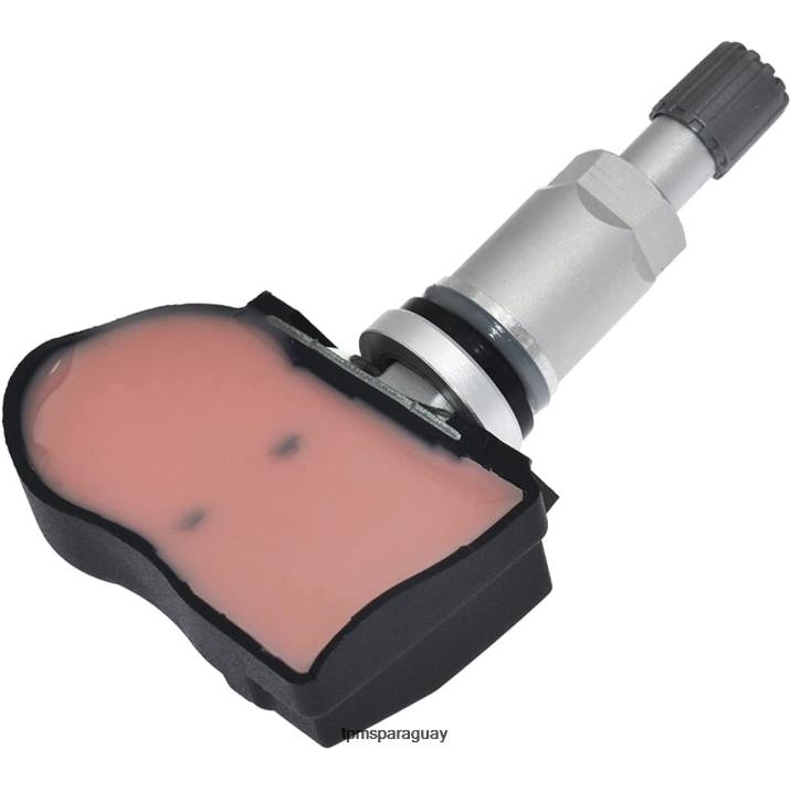 tpms trumpchi el sensor de presión 8060004arx0000 433mhz - Sensor TPMS Ford V04B1744