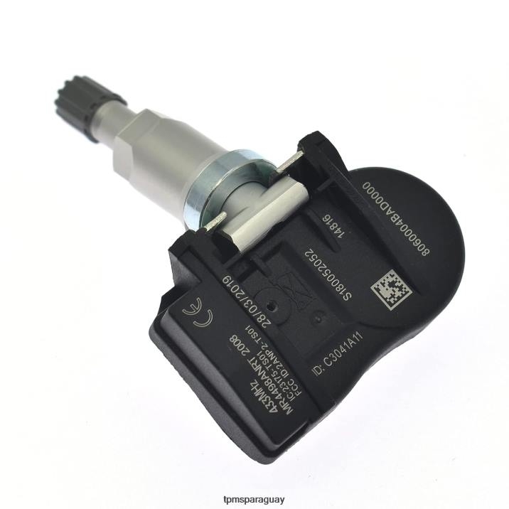 tpms trumpchi el sensor de presión 8060004bad0000 433mhz - Sensor TPMS Hyundai V04B1746