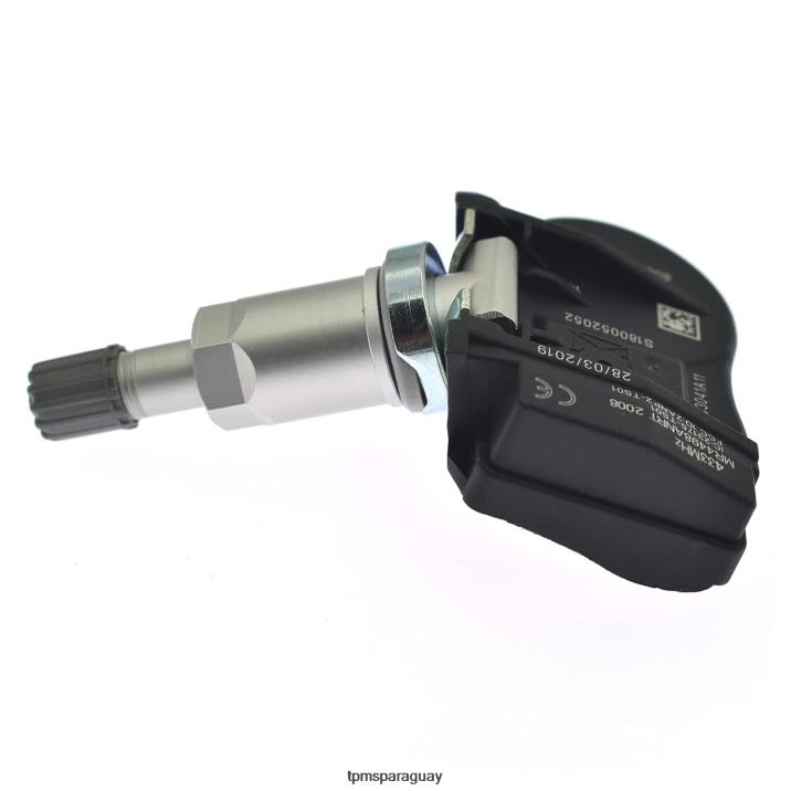tpms trumpchi el sensor de presión 8060004bad0000 433mhz - Sensor TPMS Hyundai V04B1746