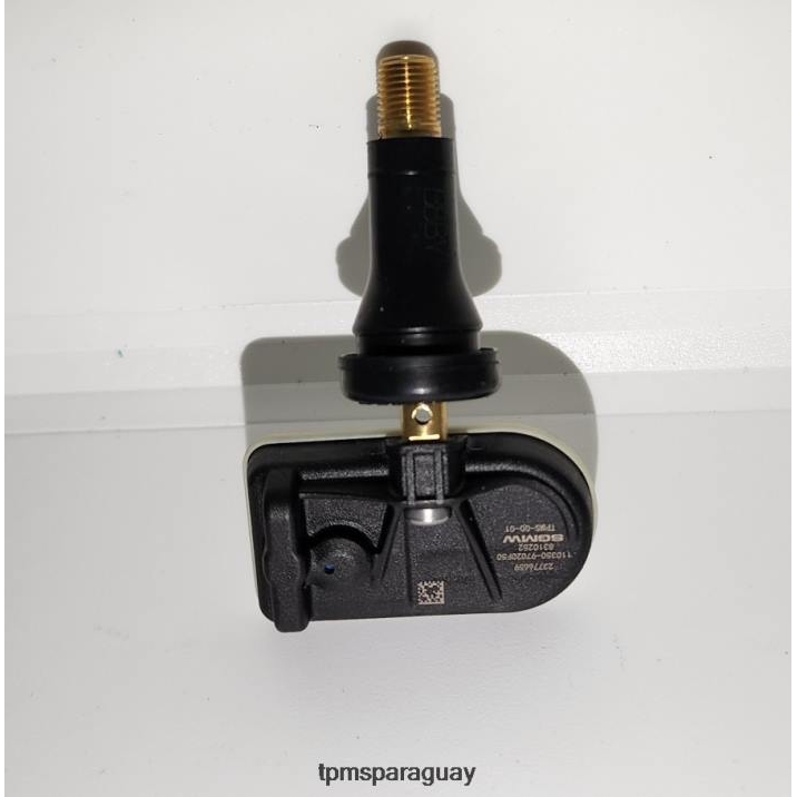 tpms wuling el sensor de presión 23776659 433mhz - Sensor TPMS Honda V04B1783