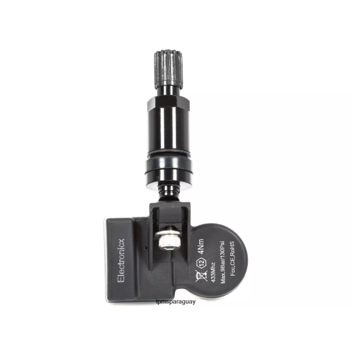 tpms wuling el sensor de presión 23984663 433mhz - Sensor De Presión De Neumáticos Haval H183 V04B1779