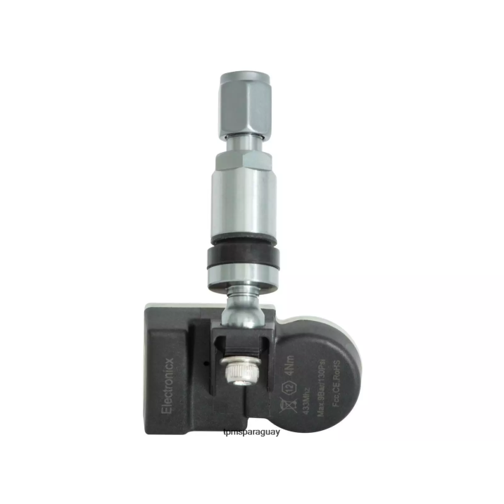 tpms wuling el sensor de presión fs43x0l7 433mhz - Sensor De Presión De Neumáticos Moto V04B1780