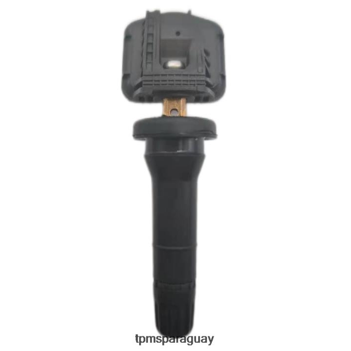 tpms xpeng el sensor de presión 8040002da1 433mhz - Sensor TPMS Autel V04B1767