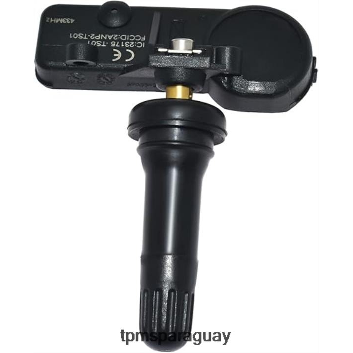 tpms zotye tp3040001 sensor de presión de neumáticos - Sensor TPMS Honda V04B1273