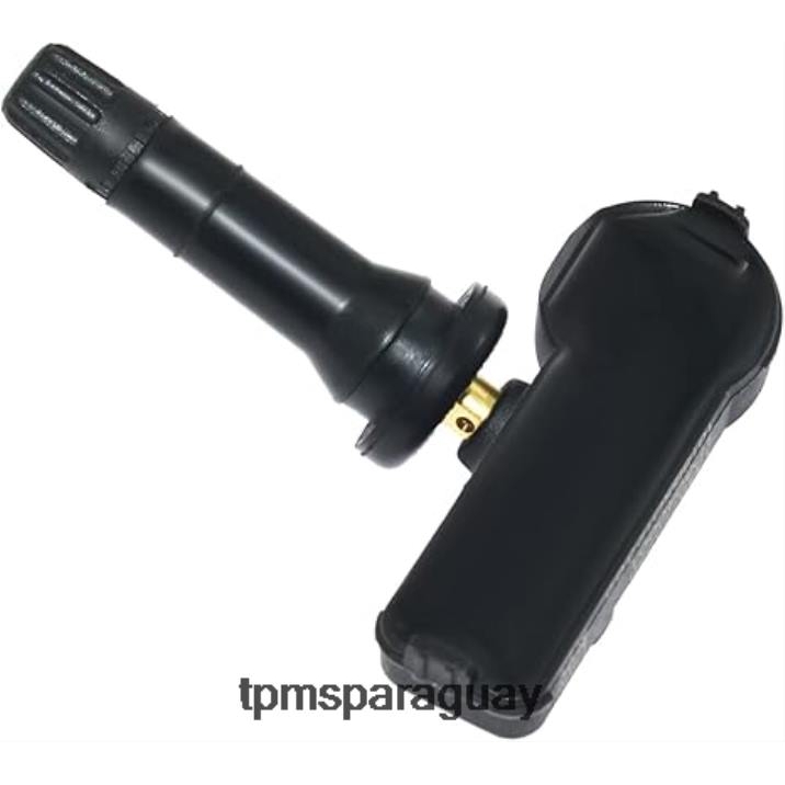 tpms zotye tp3040001 sensor de presión de neumáticos - Sensor TPMS Honda V04B1273