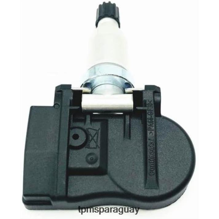 tpms hyundai el sensor de presión 529331j000 439mhz - Sensor De Presion De Neumaticos Toyota Rav170 V04B1662