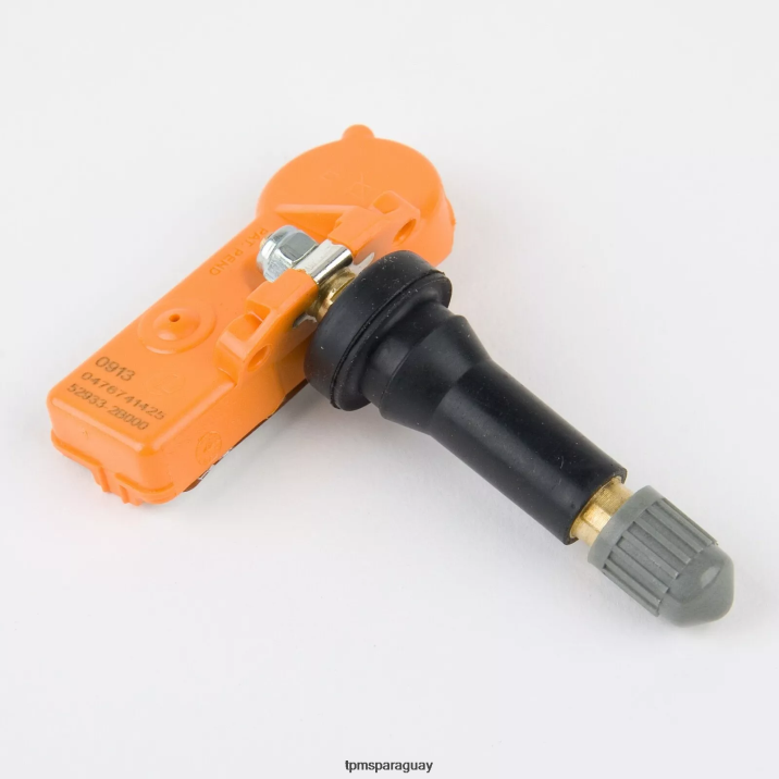 tpms hyundai el sensor de presión 529332b000 453mhz - Sensor TPMS Hyundai V04B1676