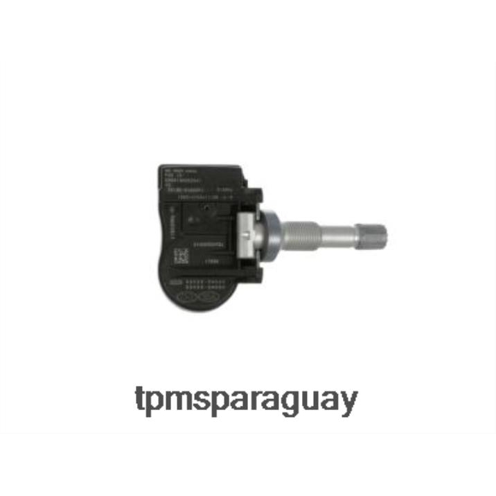tpms hyundai el sensor de presión 529332m550 456mhz - Sensor De Presión De Neumáticos Haval H173 V04B1679