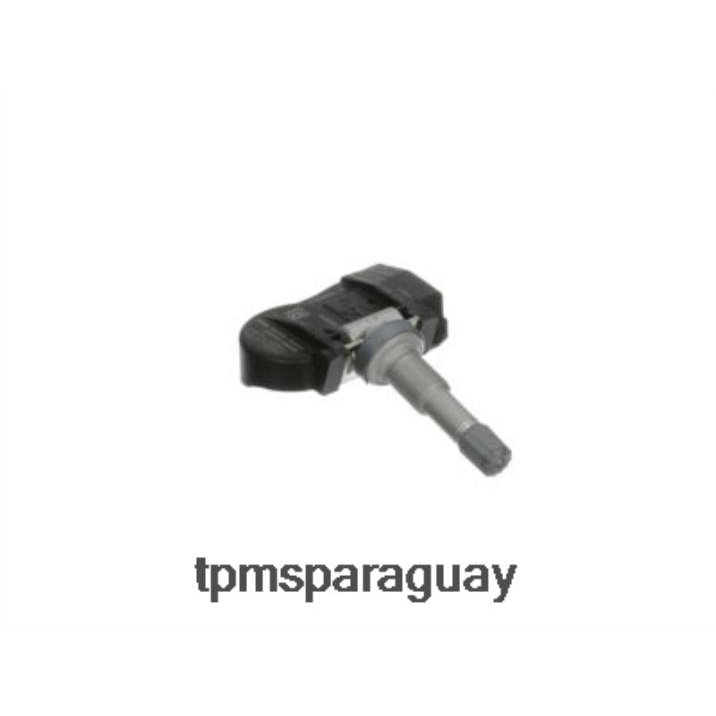 tpms hyundai el sensor de presión 529332m550 456mhz - Sensor De Presión De Neumáticos Haval H173 V04B1679